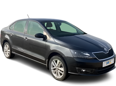 Skoda Rapid-img